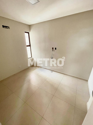 Imagem Apartamento com 2 Quartos para Alugar, 72 m² em Vila Eduardo - Petrolina