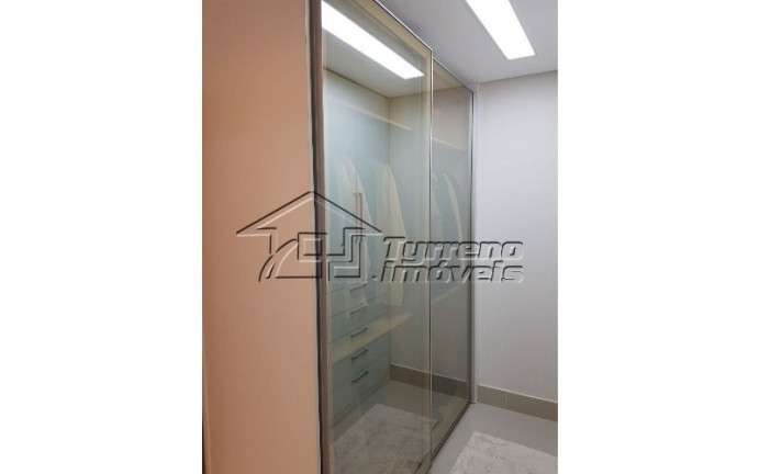 Imagem Apartamento com 3 Quartos à Venda, 157 m² em Jardim Esplanada - São José Dos Campos Imagem Apartamento com 3 Quartos à Venda, 157 m² em Jardim Esplanada - São José Dos Campos
