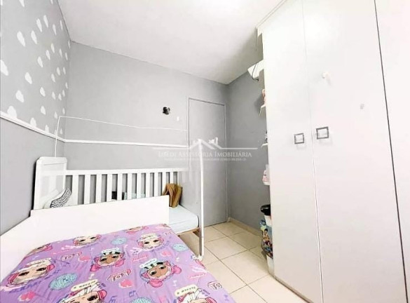 Imagem Apartamento com 2 Quartos à Venda, 47 m² em Jardim Santa Terezinha (zona Leste) - São Paulo Imagem Apartamento com 2 Quartos à Venda, 47 m² em Jardim Santa Terezinha (zona Leste) - São Paulo