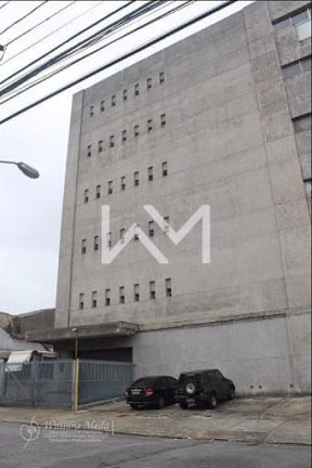 Imagem Imóvel à Venda, 9.313 m² em Brás - São Paulo Imagem Imóvel à Venda, 9.313 m² em Brás - São Paulo