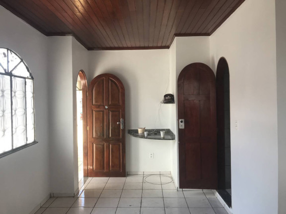 Imagem Apartamento com 2 Quartos à Venda, em Compensa Ii - Manaus Imagem Apartamento com 2 Quartos à Venda, em Compensa Ii - Manaus