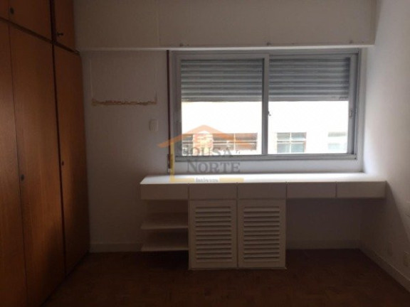 Imagem Apartamento com 4 Quartos à Venda, 323 m² em Santa Cecília - São Paulo Imagem Apartamento com 4 Quartos à Venda, 323 m² em Santa Cecília - São Paulo