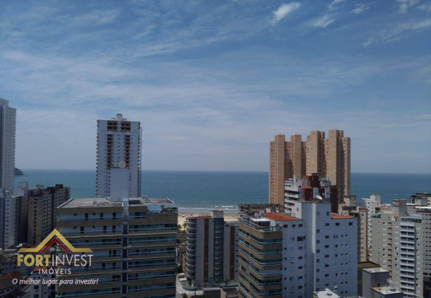 Imagem Imóvel com 3 Quartos à Venda, 123 m² em Vila Guilhermina - Praia Grande Imagem Imóvel com 3 Quartos à Venda, 123 m² em Vila Guilhermina - Praia Grande