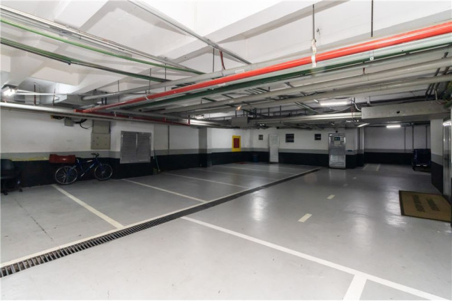 Imagem Imóvel Comercial à Venda, 105 m² em Jardim Paulistano - São Paulo Imagem Imóvel Comercial à Venda, 105 m² em Jardim Paulistano - São Paulo