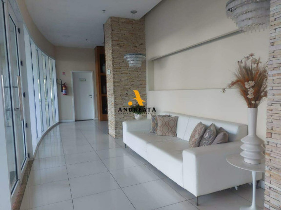 Imagem Apartamento com 2 Quartos à Venda, 68 m² em Barra Da Tijuca - Rio De Janeiro