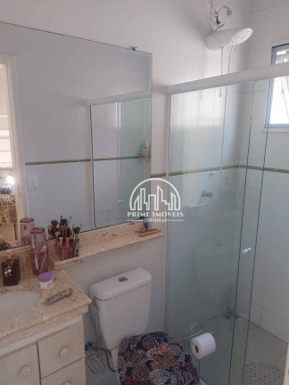 Imagem Casa com 3 Quartos à Venda, 121 m² em Jardim Primavera - Jundiaí Imagem Casa com 3 Quartos à Venda, 121 m² em Jardim Primavera - Jundiaí