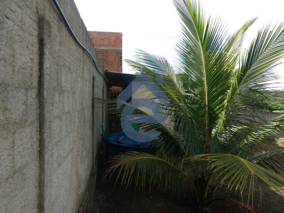 Imagem Imóvel à Venda, 1.000 m² em Centro - Satuba Imagem Imóvel à Venda, 1.000 m² em Centro - Satuba