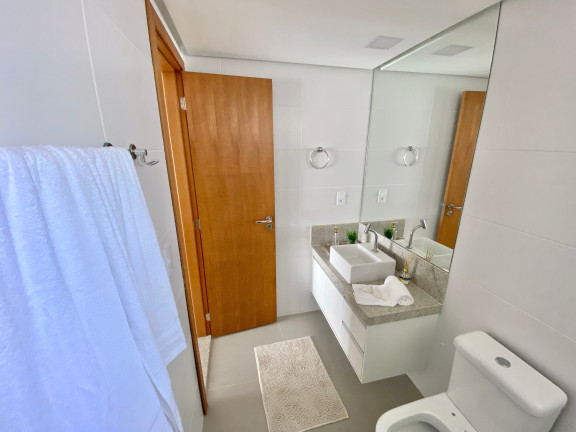 Imagem Imóvel com 3 Quartos à Venda, 111 m² em Praia Do Morro - Guarapari Imagem Imóvel com 3 Quartos à Venda, 111 m² em Praia Do Morro - Guarapari