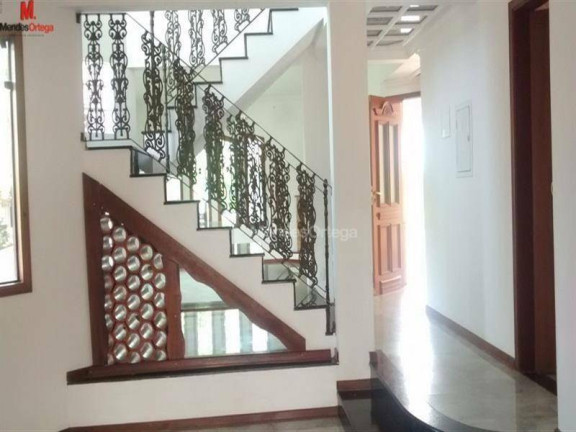 Imagem Casa com 3 Quartos para Alugar, 360 m² em Condomínio Lago Da Boa Vista - Sorocaba Imagem Casa com 3 Quartos para Alugar, 360 m² em Condomínio Lago Da Boa Vista - Sorocaba