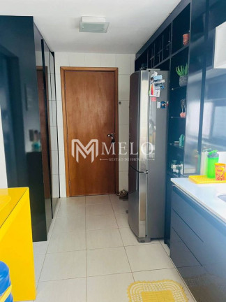 Imagem Apartamento com 3 Quartos à Venda, 78 m² em Imbiribeira - Recife Imagem Apartamento com 3 Quartos à Venda, 78 m² em Imbiribeira - Recife