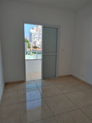 Imagem Casa com 2 Quartos à Venda, 75 m² em Aviação - Praia Grande