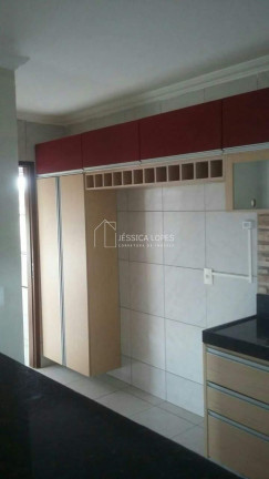 Imagem Apartamento com 3 Quartos à Venda, 65 m² em Cidade Dos Colibris - João Pessoa