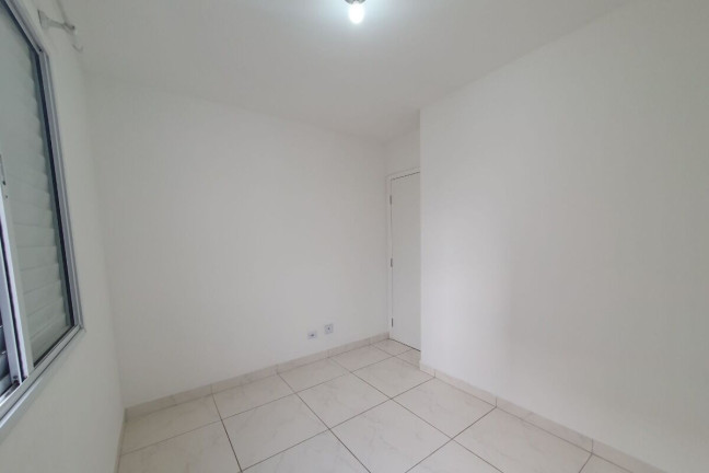 Imagem Apartamento com 2 Quartos à Venda, 49 m² em Jardim Vila Formosa - São Paulo Imagem Apartamento com 2 Quartos à Venda, 49 m² em Jardim Vila Formosa - São Paulo