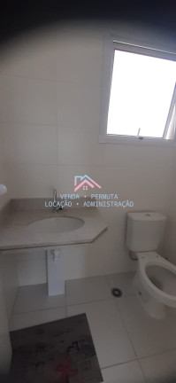 Imagem Apartamento com 3 Quartos à Venda, 72 m² em Cidade Luiza - Jundiaí