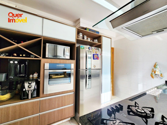 Imagem Apartamento com 3 Quartos à Venda, 95 m² em Jardim Botânico - Ribeirão Preto Imagem Apartamento com 3 Quartos à Venda, 95 m² em Jardim Botânico - Ribeirão Preto