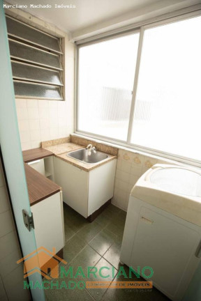 Imagem Apartamento com 3 Quartos à Venda, 111 m² em Centro - Santa Maria Imagem Apartamento com 3 Quartos à Venda, 111 m² em Centro - Santa Maria