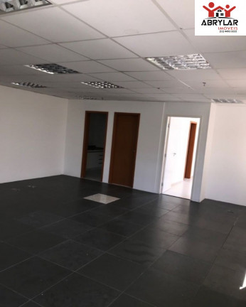 Imagem Imóvel com 1 Quarto à Venda, 72 m² em Jardim Ana Maria - Jundiaí