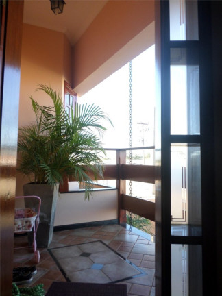 Imagem Casa com 4 Quartos à Venda, 300 m² em Parque Manoel De Vasconcelos - Sumaré