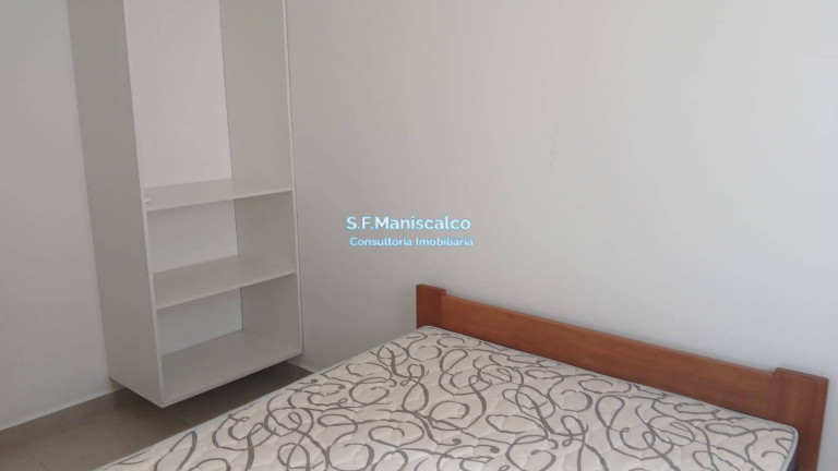 Imagem Apartamento com 2 Quartos à Venda, 132 m² em Praia Grande - Ubatuba Imagem Apartamento com 2 Quartos à Venda, 132 m² em Praia Grande - Ubatuba
