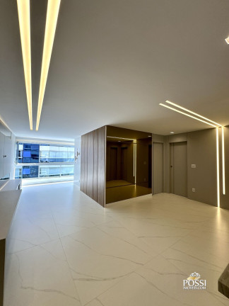 Imagem Apartamento com 3 Quartos à Venda, 120 m² em Praia Da Costa - Vila Velha