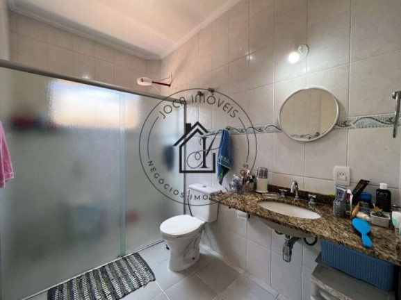 Imagem Casa de Condomínio com 4 Quartos à Venda, 1.016 m² em Nova Higienópolis - Jandira