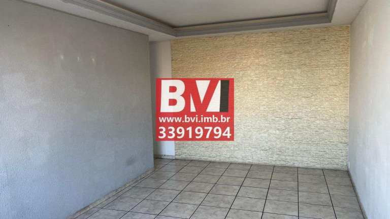 Imagem Apartamento com 2 Quartos à Venda, 70 m² em Braz De Pina - Rio De Janeiro Imagem Apartamento com 2 Quartos à Venda, 70 m² em Braz De Pina - Rio De Janeiro