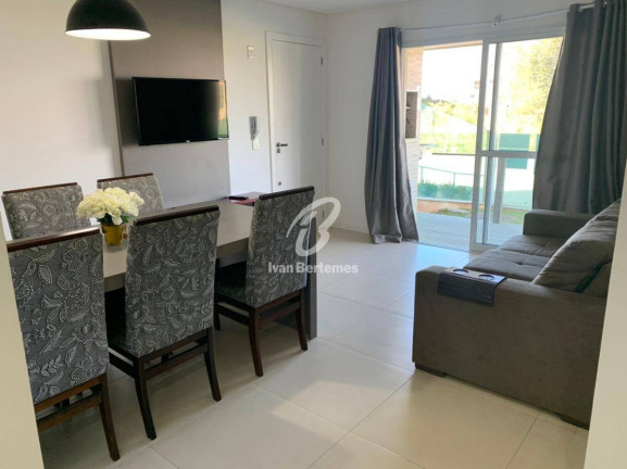 Imagem Apartamento com 2 Quartos para Temporada, em Mariscal - Bombinhas Imagem Apartamento com 2 Quartos para Temporada, em Mariscal - Bombinhas
