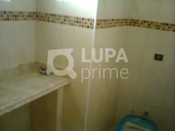 Imagem Apartamento com 3 Quartos à Venda, 104 m² em Santana - São Paulo Imagem Apartamento com 3 Quartos à Venda, 104 m² em Santana - São Paulo