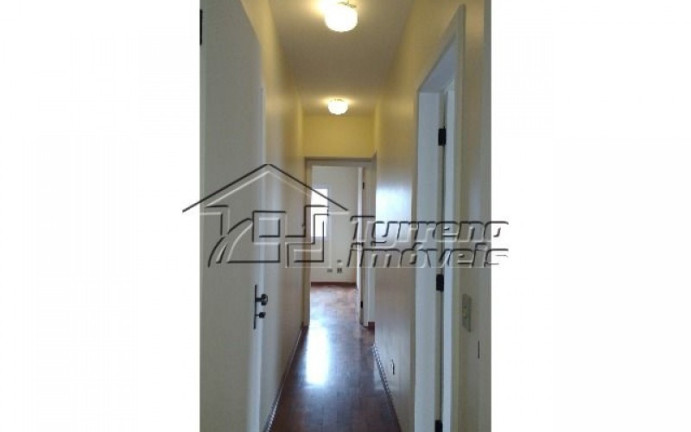 Imagem Apartamento com 3 Quartos para Alugar, 130 m² em Vila Adyana - São José Dos Campos