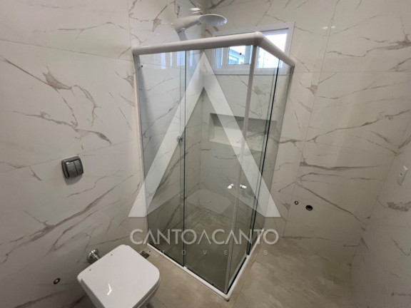 Imagem Casa com 3 Quartos à Venda, 161 m² em Residencial Aquarela Das Artes - Sinop Imagem Casa com 3 Quartos à Venda, 161 m² em Residencial Aquarela Das Artes - Sinop