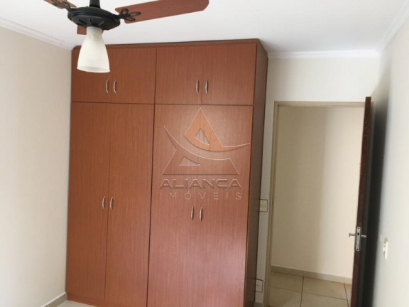 Imagem Apartamento com 3 Quartos à Venda, 72 m² em Iguatemi - Ribeirão Preto Imagem Apartamento com 3 Quartos à Venda, 72 m² em Iguatemi - Ribeirão Preto