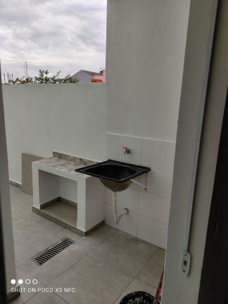 Imagem Casa de Condomínio com 2 Quartos à Venda, 119 m² em Jardim Residencial Villa Amato - Sorocaba Imagem Casa de Condomínio com 2 Quartos à Venda, 119 m² em Jardim Residencial Villa Amato - Sorocaba
