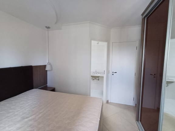 Imagem Imóvel com 2 Quartos à Venda, 87 m² em Vila Gumercindo - São Paulo Imagem Imóvel com 2 Quartos à Venda, 87 m² em Vila Gumercindo - São Paulo