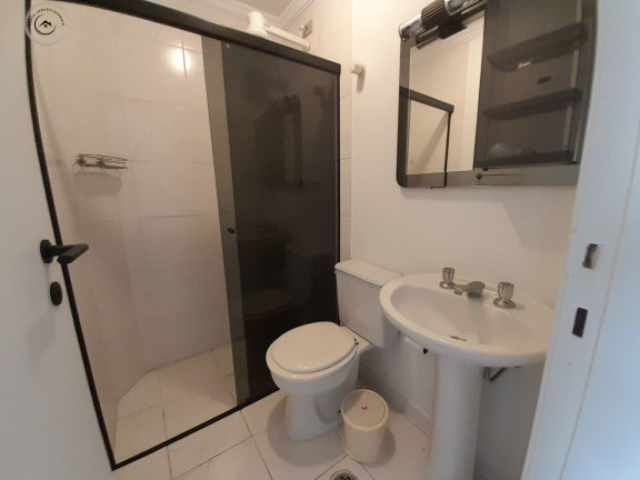 Imagem Apartamento com 3 Quartos à Venda, 120 m² em Pitangueiras - Guarujá Imagem Apartamento com 3 Quartos à Venda, 120 m² em Pitangueiras - Guarujá