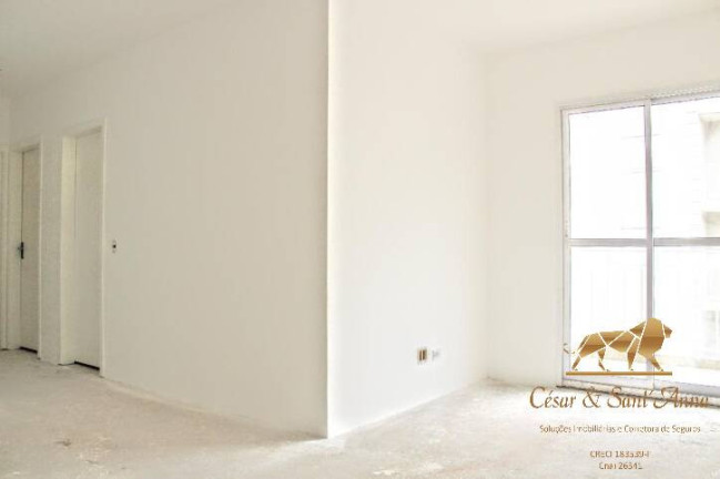 Imagem Apartamento com 2 Quartos à Venda, 63 m² em Jardim Elisabeth - Campos Do Jordão Imagem Apartamento com 2 Quartos à Venda, 63 m² em Jardim Elisabeth - Campos Do Jordão