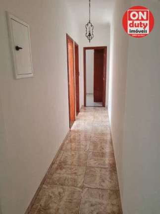 Imagem Apartamento com 2 Quartos à Venda, 103 m² em Embaré - Santos Imagem Apartamento com 2 Quartos à Venda, 103 m² em Embaré - Santos