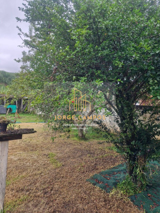 Imagem Sobrado com 3 Quartos à Venda, 3 m² em Vila São Geraldo - São José Dos Campos Imagem Sobrado com 3 Quartos à Venda, 3 m² em Vila São Geraldo - São José Dos Campos