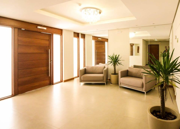 Imagem Apartamento com 2 Quartos à Venda, 110 m² em Nossa Senhora Das Graças - Canoas Imagem Apartamento com 2 Quartos à Venda, 110 m² em Nossa Senhora Das Graças - Canoas