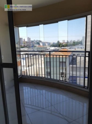 Imagem Apartamento com 3 Quartos à Venda, 69 m² em Ipiranga - São Paulo Imagem Apartamento com 3 Quartos à Venda, 69 m² em Ipiranga - São Paulo
