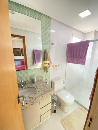 Imagem Imóvel com 3 Quartos à Venda, 98 m² em Praia Do Morro - Guarapari Imagem Imóvel com 3 Quartos à Venda, 98 m² em Praia Do Morro - Guarapari