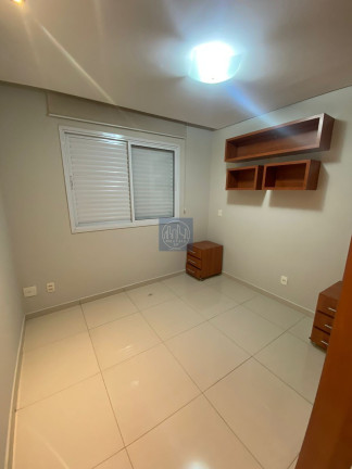 Imagem Apartamento com 2 Quartos à Venda, 72 m² em Aclimação - São Paulo Imagem Apartamento com 2 Quartos à Venda, 72 m² em Aclimação - São Paulo