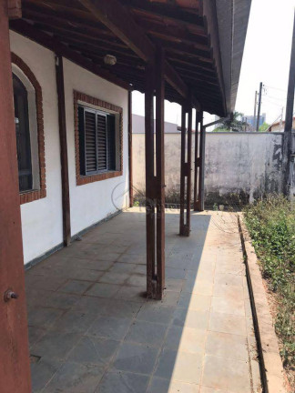 Imagem Casa com 2 Quartos à Venda, 147 m² em Parque São Lourenço - Indaiatuba Imagem Casa com 2 Quartos à Venda, 147 m² em Parque São Lourenço - Indaiatuba