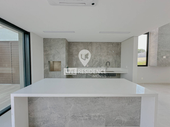 Imagem Casa com 4 Quartos à Venda, 352 m² em Loteamento Residencial Vale Das águas - Itatiba Imagem Casa com 4 Quartos à Venda, 352 m² em Loteamento Residencial Vale Das águas - Itatiba