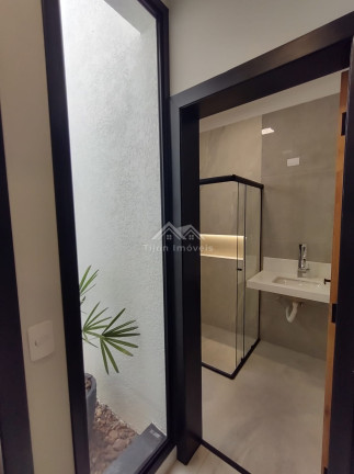 Imagem Casa de Condomínio com 3 Quartos à Venda, 121 m² em Golden Park Residence 2 - Sorocaba Imagem Casa de Condomínio com 3 Quartos à Venda, 121 m² em Golden Park Residence 2 - Sorocaba