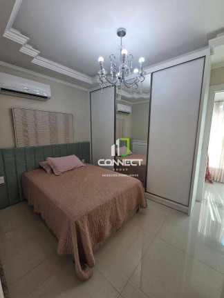 Imagem Apartamento com 3 Quartos à Venda, 322 m² em Vila Operária - Itajaí Imagem Apartamento com 3 Quartos à Venda, 322 m² em Vila Operária - Itajaí
