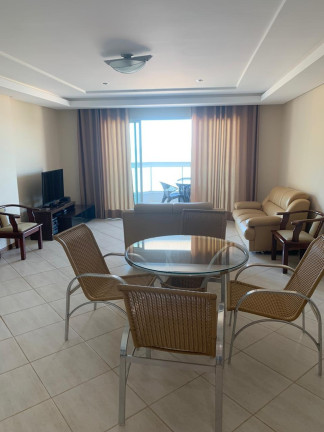 Imagem Imóvel com 4 Quartos à Venda, 220 m² em Praia Do Morro - Guarapari