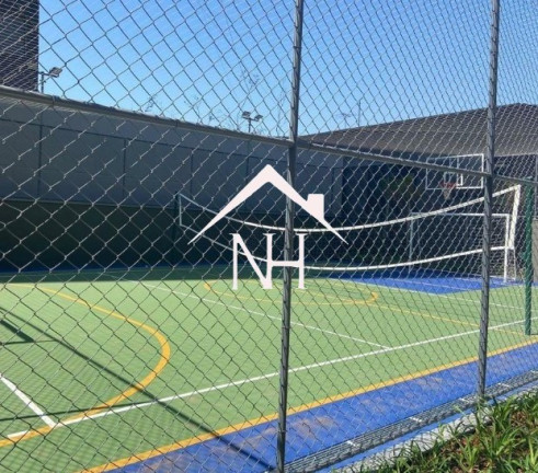Imagem Apartamento com 3 Quartos à Venda, 162 m² em Vila Clementino - São Paulo