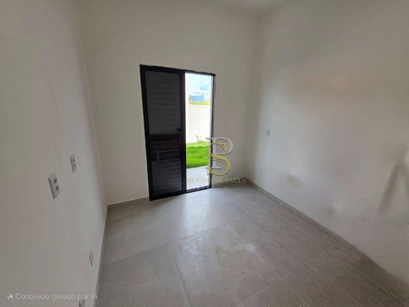 Imagem Casa com 2 Quartos à Venda, 64 m² em Canjica - Mairiporã