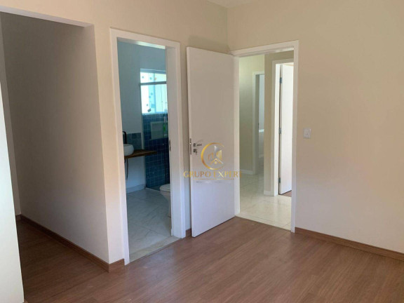 Imagem Casa com 3 Quartos à Venda, 200 m² em Tapanhão - Jambeiro Imagem Casa com 3 Quartos à Venda, 200 m² em Tapanhão - Jambeiro