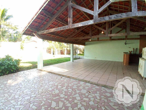 Imagem Chácara com 3 Quartos à Venda, 238 m² em Gaivota - Itanhaém Imagem Chácara com 3 Quartos à Venda, 238 m² em Gaivota - Itanhaém